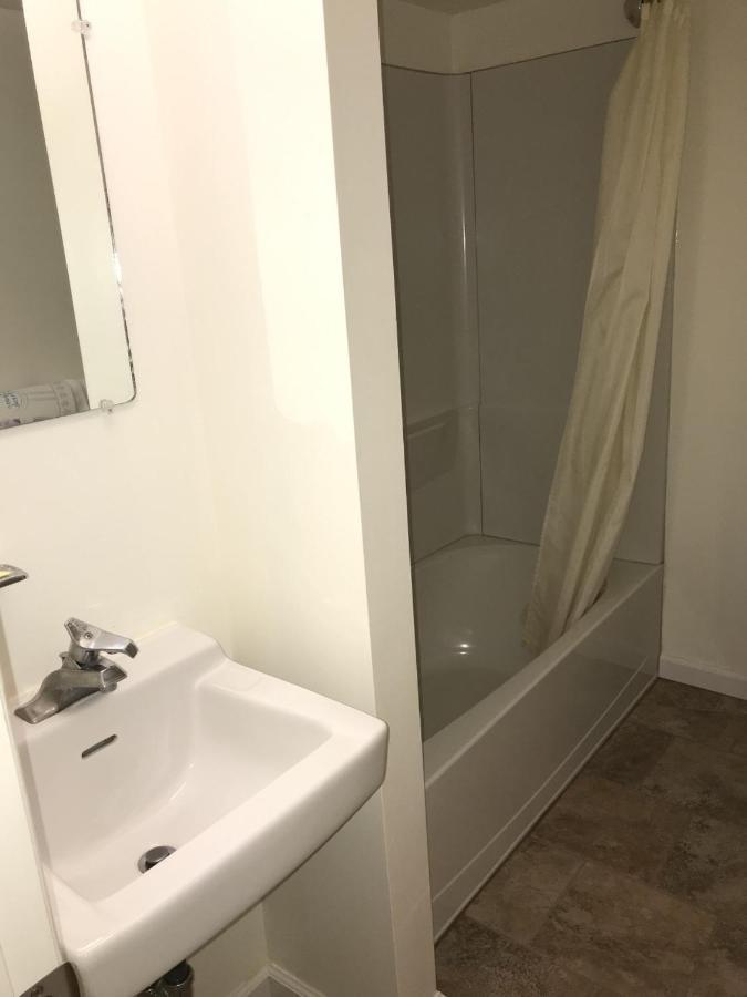 Express Inn Lakehurst Ngoại thất bức ảnh